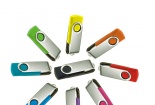 Top 5 USB giá rẻ hấp dẫn nên mua
