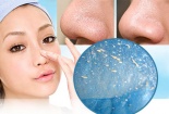 4 cách loại bỏ mụn đầu đen nhanh và hiệu quả nhất