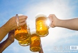 7 kiểu người tuyệt đối không nên uống rượu bia