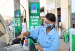 Lập đoàn kiểm tra sản xuất, kinh doanh xăng E5