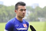 AFF Cup 2014: Đội tuyển Việt Nam tự tin giành vé chung kết