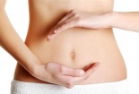Cách giảm mỡ bụng sau sinh nhanh chóng và hiệu quả