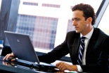 Những thiết bị nâng cao năng suất làm việc cho CEO