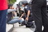 Dân Mỹ đua nhau mua súng sau vụ thảm sát ở Ferguson
