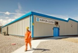 Tập đoàn Nippon áp dụng Six Sigma nâng cao văn hóa doanh nghiệp