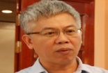 Thu hút FDI thực sự đang 'có vấn đề'?