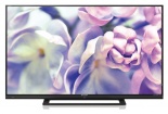 Top 10 tivi Full HD giá rẻ nên mua nhất hiện nay