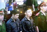Xét xử vụ án thẩm mỹ viện Cát Tường: Thông tin mới nhất trước giờ G