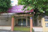 Ngày mai kiểm điểm cán bộ cấp đất, bán nhà cho ông Truyền
