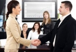 5 ý nghĩ mài mòn thành công của doanh nhân