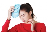 Những triệu chứng sức khỏe không nên bỏ qua 