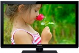 Top 7 tivi Led giá rẻ hấp dẫn nhất thị trường Việt Nam