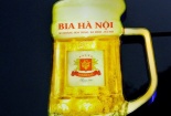 Ngày hội Bia Hà Nội 2014 đã sẵn sàng đón tiếp hơn 30.000 khách