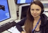 Vụ máy bay MH17: Báo Nga tố tỉ phú Ukraine tìm cách ám sát ông Putin