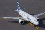 Airbus vượt mặt Boeing phá kỷ lục ngành hàng không 