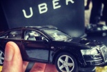 Mô hình Uber, 'chẳng có lý do gì mà không ủng hộ'