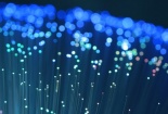 Tương lai của phương pháp sản xuất tinh gọn