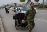 Vì sao kinh tế vẫn khó khăn nhưng thu ngân sách lại hơn năm ngoái?