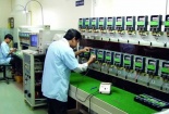 Tin tức khoa học công nghệ mới nhất hôm nay ngày 8/12