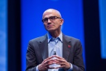 Microsoft, Google và cái bắt tay đáng giá hàng nghìn tỷ USD