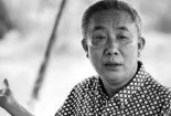 Nhà văn Nguyễn Quang Lập xin được hưởng khoan hồng 
