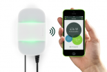Smappee - Thiết bị thông minh đo điện năng tiêu thụ của đồ gia dụng