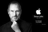 Sony bị hack thông tin bộ phim về huyền thoại Steve Jobs