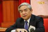 Bộ trưởng Nguyễn Quân: 'Chúng ta sống quá lâu trong bao cấp rồi!'