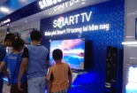 Top 11 tivi giá rẻ nên mua nhất hiện nay