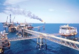Tập đoàn Dầu khí đứng đầu bảng về nợ phải thu khó đòi
