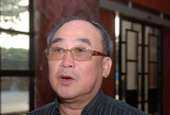 'Con em của cán bộ công chức, quan chức dễ dàng tìm việc hơn!'