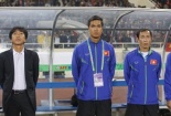 VFF giữ kín báo cáo về AFF Cup 2014 của HLV Miura?
