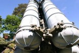 Belarus chuẩn bị nhận các hệ thống tên lửa S-300 của Nga