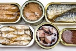 5 loại độc tố nguy hiểm nhất ẩn mình trong thực phẩm