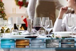 Mua sắm và nhận ưu đãi cuối năm bằng thẻ tín dụng ANZ