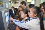Tiếp tục bán vé tàu tết Ất Mùi 2015 trên mạng từ ngày 20/12