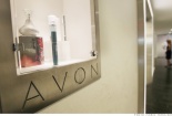Avon bị phạt nặng vì hối lộ quan chức Trung Quốc