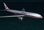 MH370 bị Mỹ bắn hạ và bưng bít?