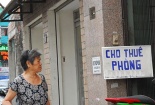 Nộp thuế kiểu mới: Người giàu có lợi