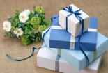 Những món quà Noel ý nghĩa nhất dành tặng bạn gái 