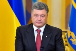 Tình hình Ukraine mới nhất: Ukraine - Belarus thúc đẩy mối quan hệ song phương