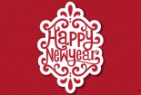 Lời chúc Tết dương lịch 2015 hay và ý nghĩa bằng tiếng anh