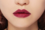 Những màu son hot nhất mùa đông năm nay