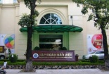 Một loạt lãnh đạo Bảo Việt thôi chức cùng ngày