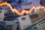 Tình hình Ukraine mới nhất: Nga hỗ trợ doanh nghiệp thanh khoản nợ nước ngoài