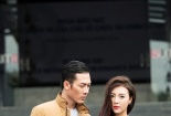 May 10 khuyến mãi lớn