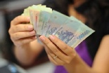 Thưởng Tết 2015: Không có doanh nghiệp nào là ‘điểm sáng’