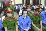 Vụ siêu lừa Huỳnh Thị Huyền Như: Vietinbank không chấp nhận bồi thường