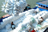 GDP Việt Nam 2014: tăng cao nhất 3 năm qua