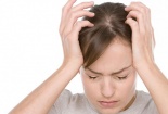 6 mẹo tránh đau đầu trong kỳ nghỉ lễ